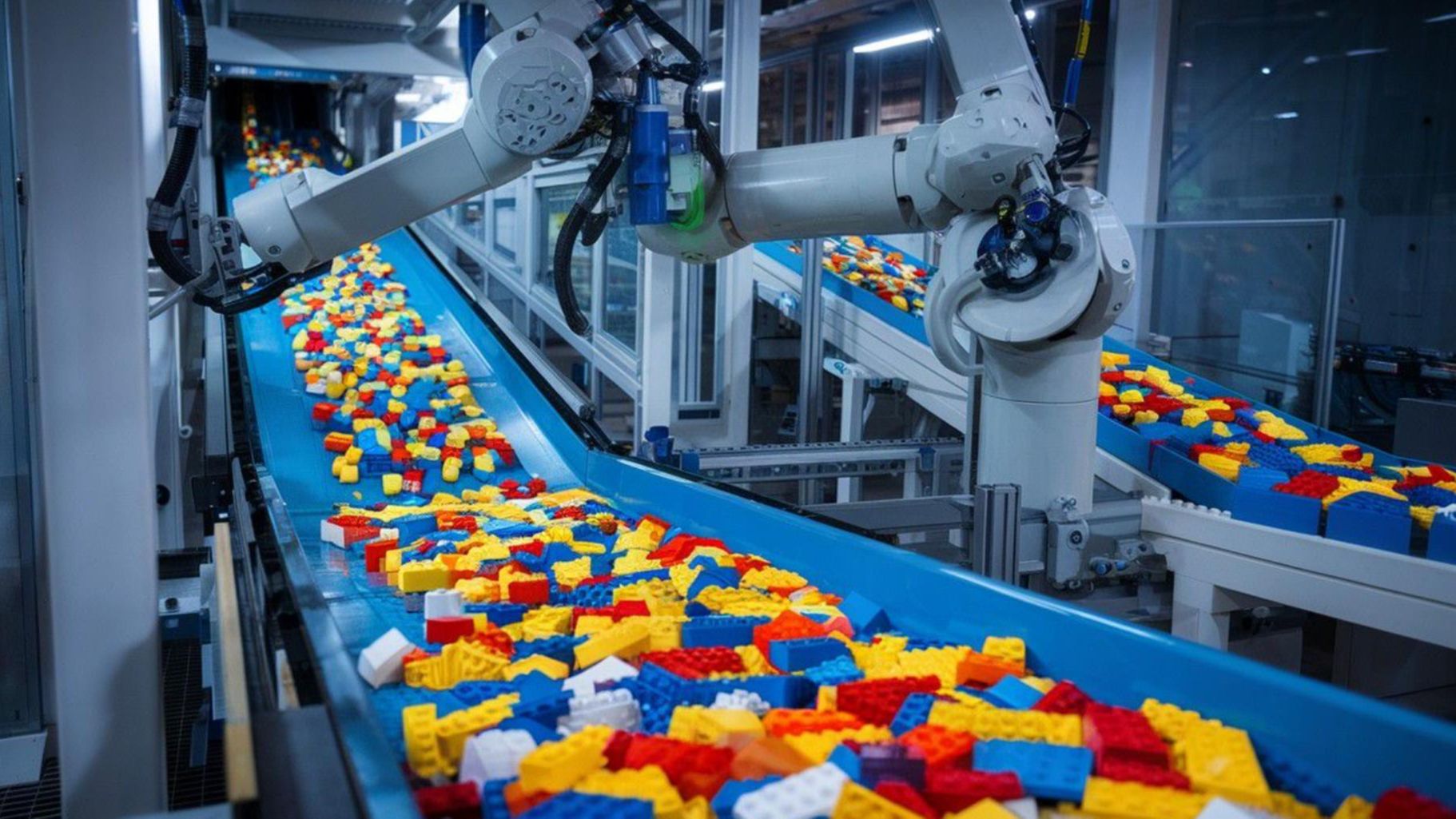 Key Steps to Partnering with a China Toy Quality Control Supplier